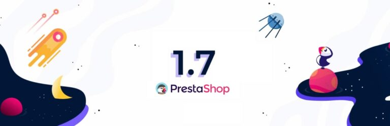 Traduire Prestashop 1.7