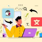 Traduire son Prestashop sans agence