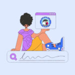 Optimiser SEO à l'international Prestashop