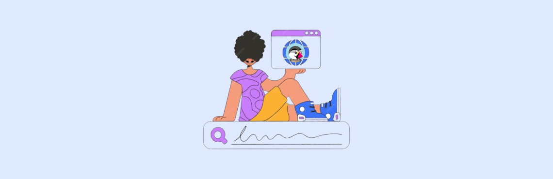 Optimiser SEO à l'international Prestashop