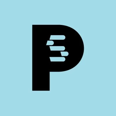Logo Prestashop