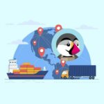 Conseils traduction PrestaShop