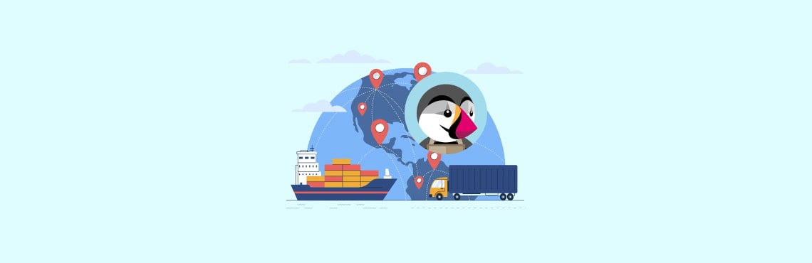 Conseils traduction PrestaShop