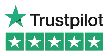 Avis Trustpilot Reversia