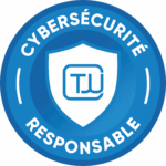 Cybersécurité