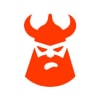 http://Hattila