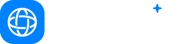 Reversia