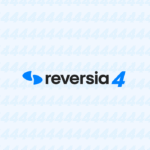 Reversia 4