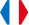 http://vetsécurité