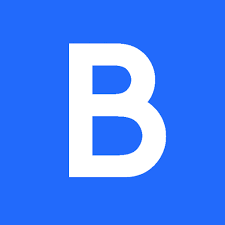 brand
