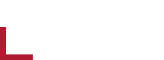 attelage-remorque