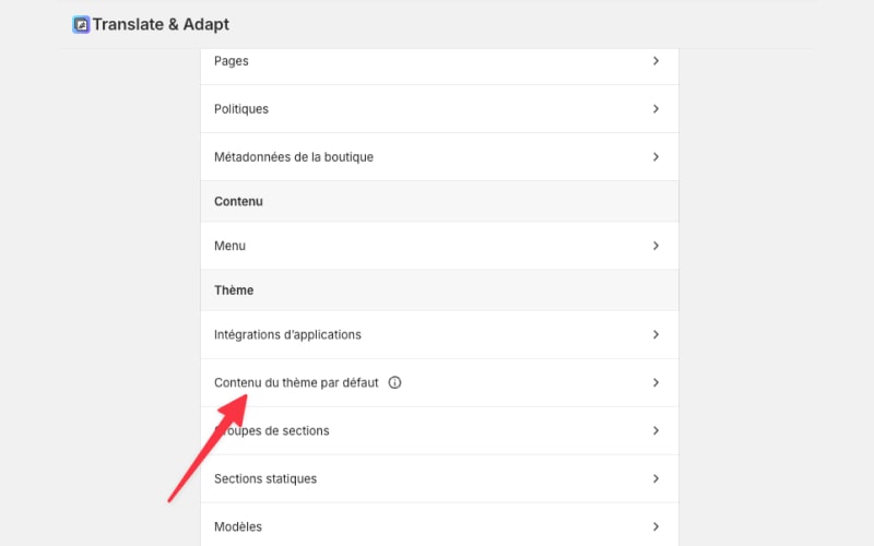 contenu-theme-defaut