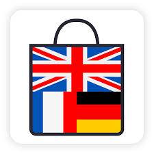 langshop