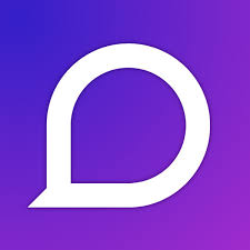 langify
