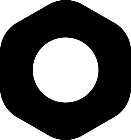 Meduja.js