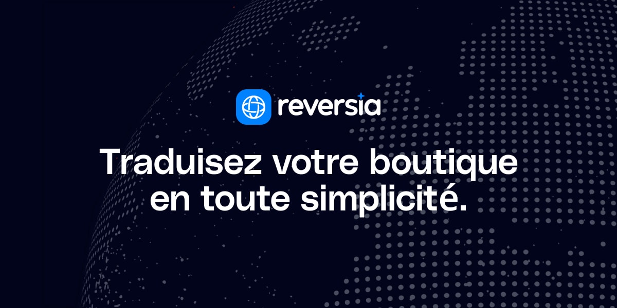Reversia