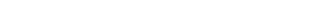 pxp