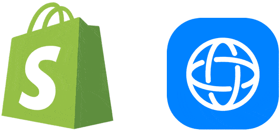Reversia Shopify