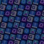 Apps Traduction Shopify