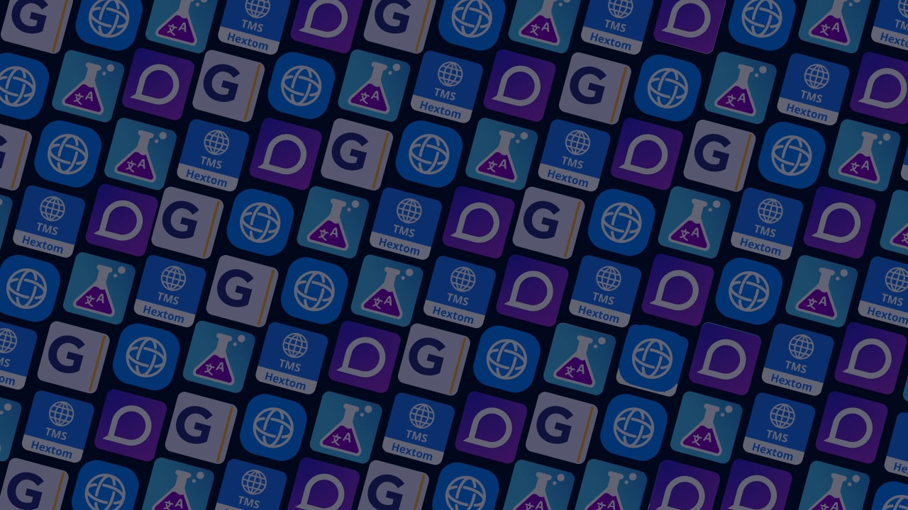 Apps Traduction Shopify