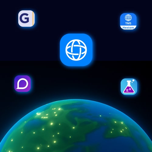 Top des meilleures apps de traduction Shopify