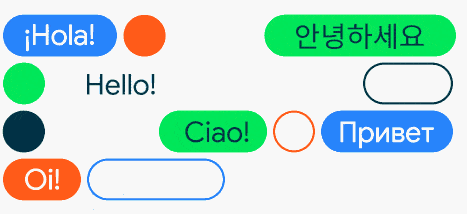 Traduction Automatique avec IA
