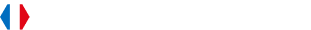 vetsecurite