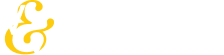 vins-millesimes