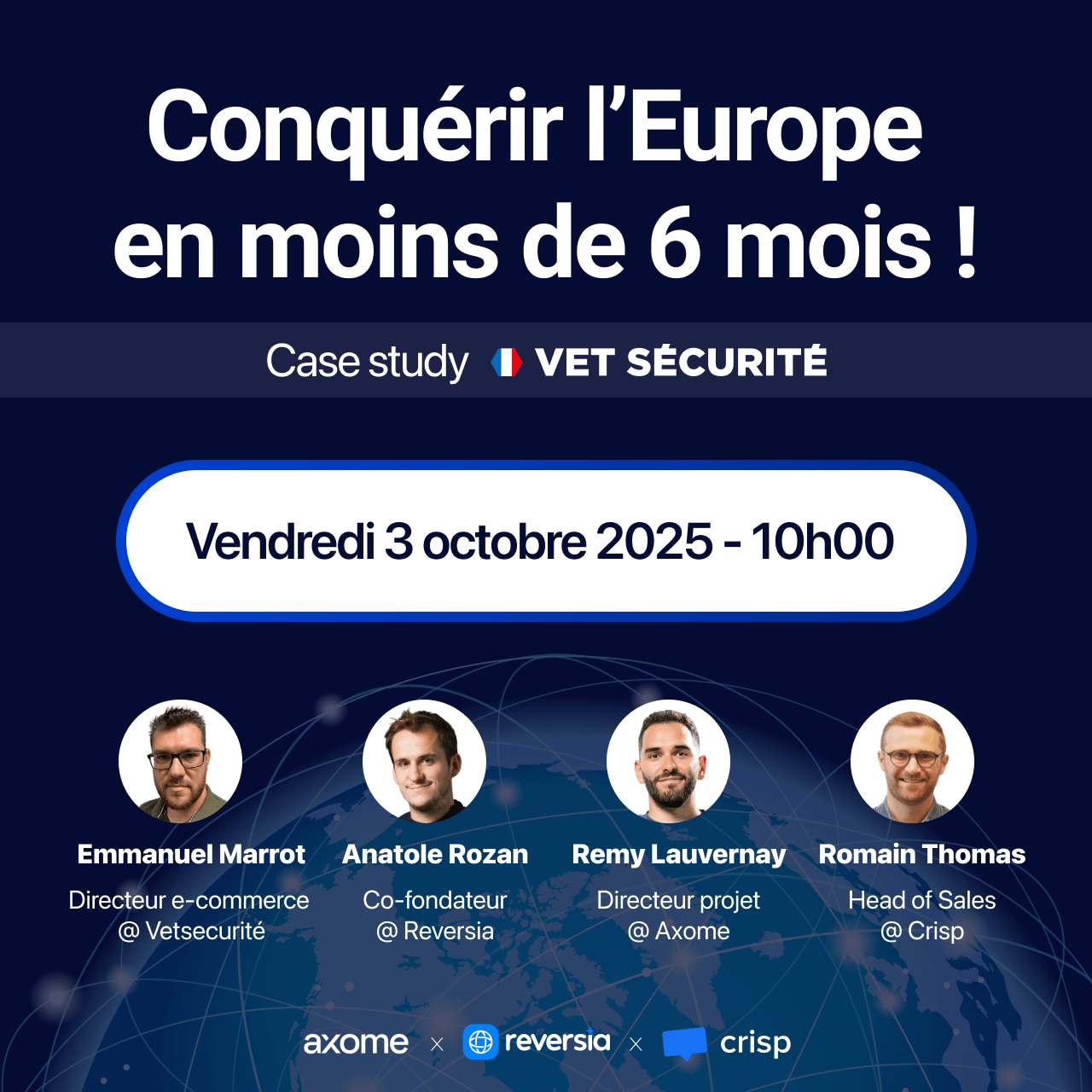 webinaire reversia