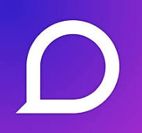 Alternative to Langify