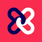 Alternative to Transcy