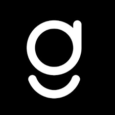 Alternative to Glopal