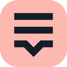 Alternative à Lokalise